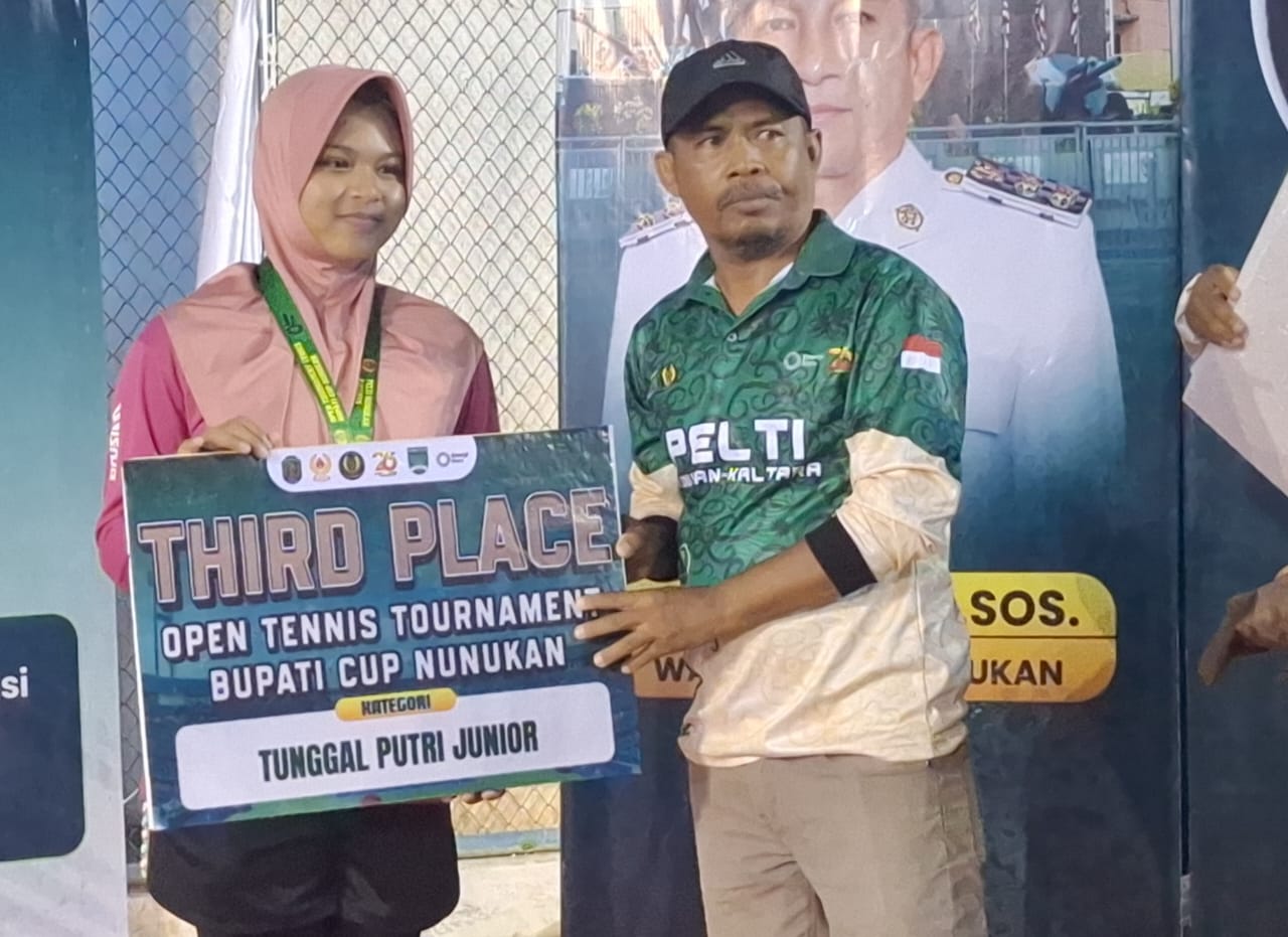 1763302845_WhatsApp Image 2025-11-16 at 22.20.39.jpeg